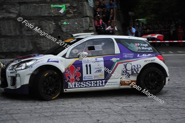 DSC_3505.JPG